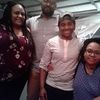 sharondec1